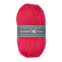 Durable Soqs 420 Paradise Pink