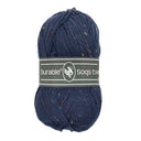 Durable Soqs Tweed 288 Fiesta Fusion