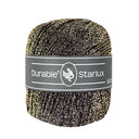 Durable Starlux 2234 Marble