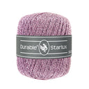 Durable Starlux 419 Orchid