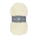 Durable Teddy 2172 Cream
