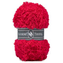 Durable Teddy 317 Deep red