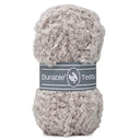 Durable Teddy 341 Pebble
