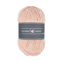 Durable Velvet 2192 Pale Pink