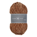 Durable Velvet 2218 Hazelnut