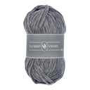 Durable Velvet 2232 Light grey