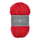 Durable Velvet 318 Tomato