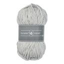 Durable Velvet 415 Chateau grey