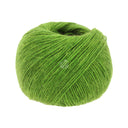 Lana Grossa Ecopuno 068 avocadogroen