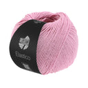 Lana Grossa Elastico 127 Anjer