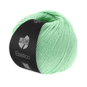 Lana Grossa Elastico 159 Lichtgroen