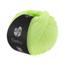 Lana Grossa Elastico 173 Lichtgroen
