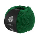 Lana Grossa Elastico 174 Flessengroen