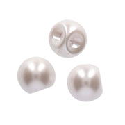 Drops Knoop Pearl 12mm