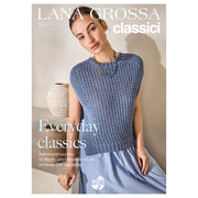 Lana Grossa Classici No. 30 2026 DE