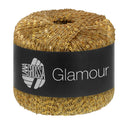 Lana Grossa Glamour 019 Goud