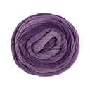 Lana Grossa Gomitolo Tono 1043 Paars/pruim/violet