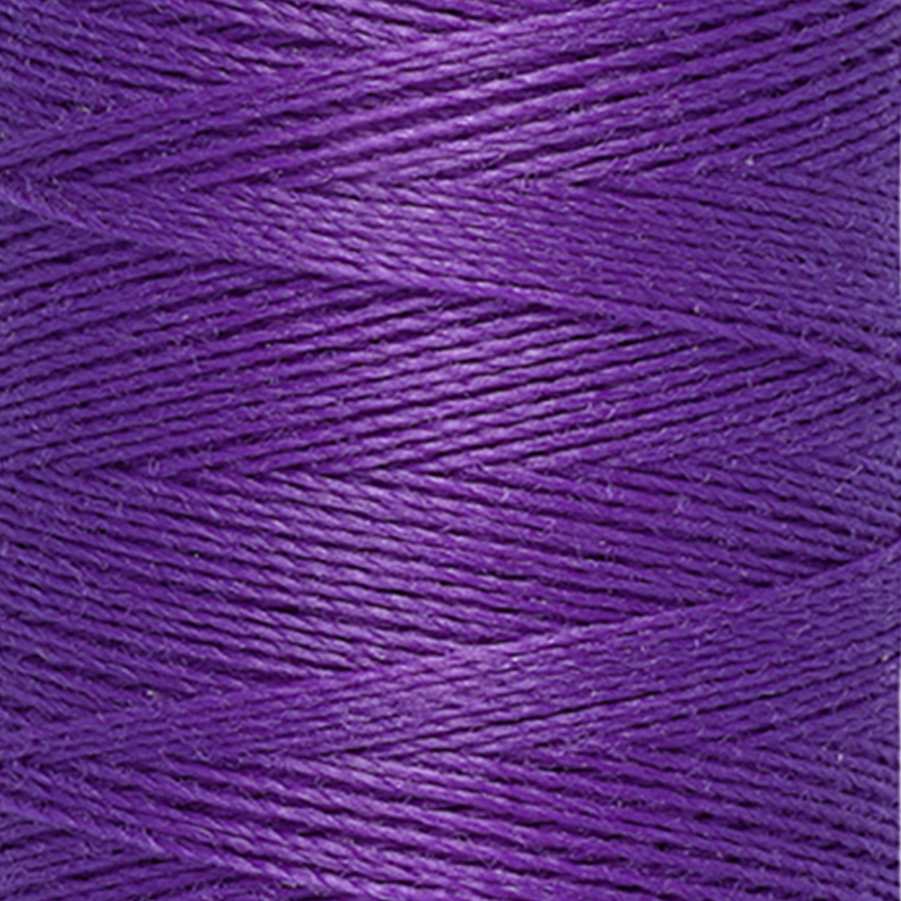 Detail — gemaakt met Gütermann Polyester Nähgarn 200m 392