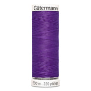 Gütermann Polyester Nähgarn 200m 392