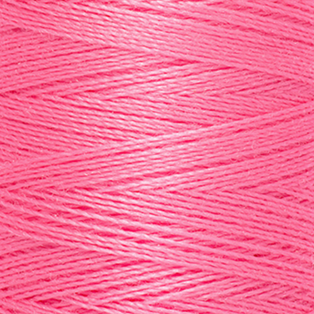 Detail — gemaakt met Gütermann Polyester Nähgarn 200m 728