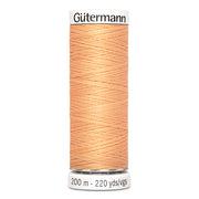 Gütermann Polyester Nähgarn 200m 979