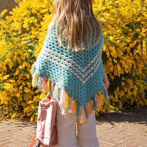 Haakpatroon Budgetyarn Kinderponcho (Digital) (3)