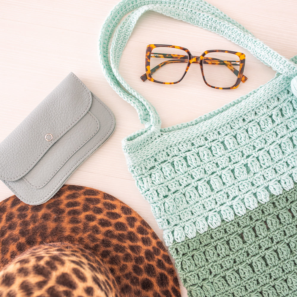 Haakpatroon Happy Handmade Bag (Digital) (4)