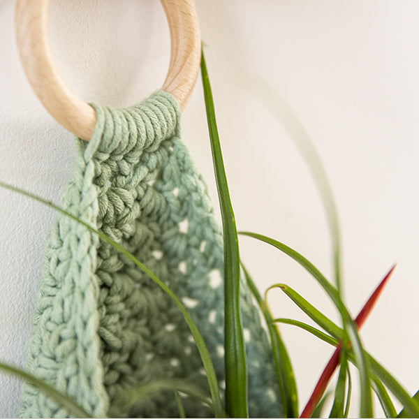Haakpatroon Homedeco Plantenhanger (Digital) (3)