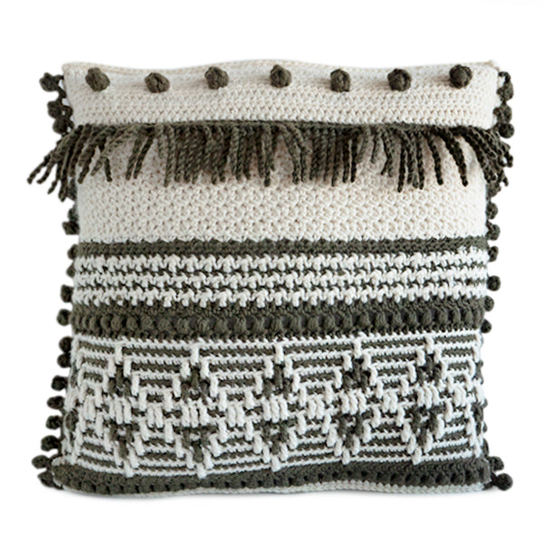 Haakpatroon Reversible Droomkussen 3.0 Vierkant 40x40cm (4)