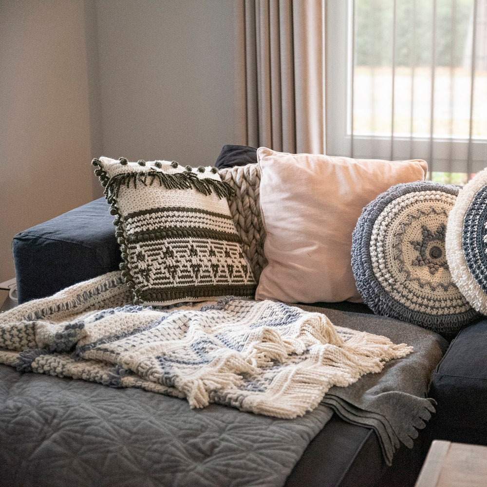 Haakpatroon Reversible Droomkussen 3.0 Vierkant 50x50cm (Digital) (3)