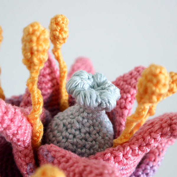 Edit — gemaakt met Haakpatroon XingXing Bloem (3)