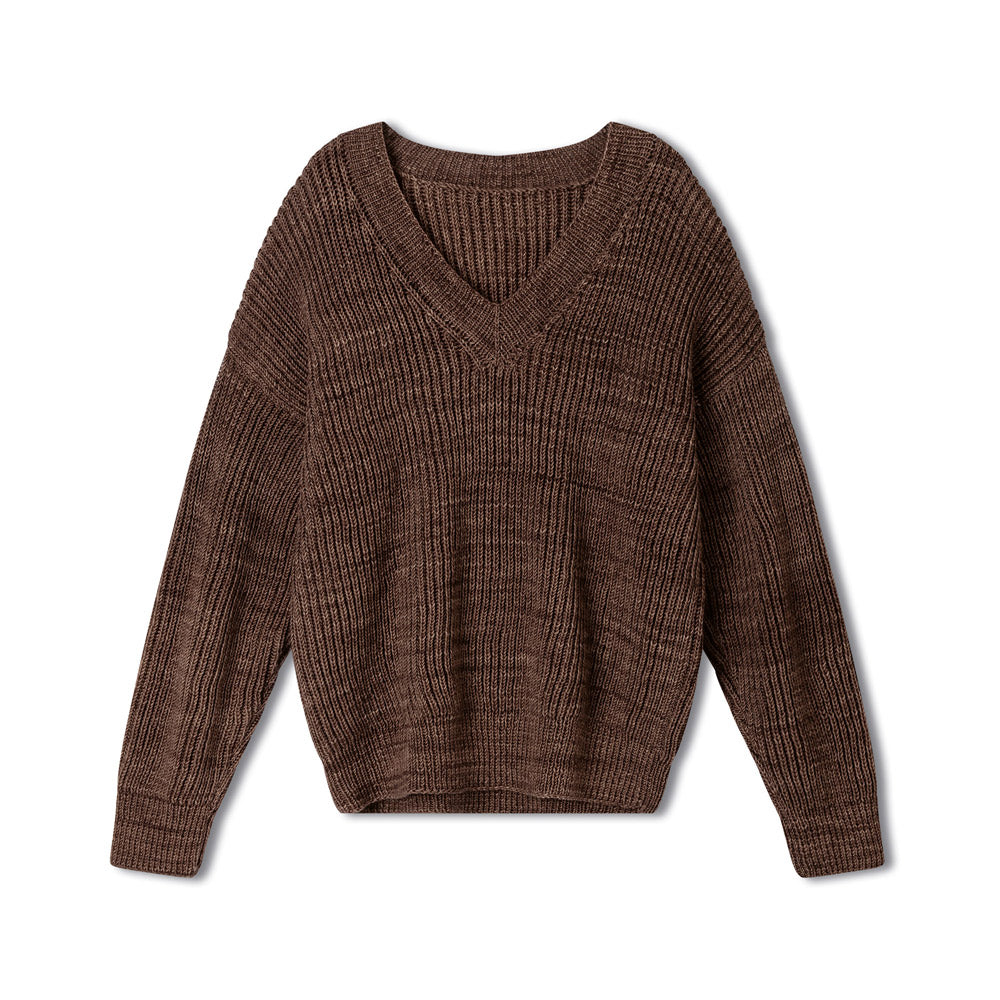 Lana Grossa Merino Classics No. 1 2026 Breitijdschrift met NL Inleg