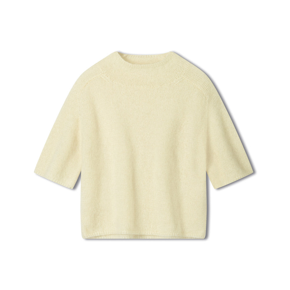Lana Grossa Merino Classics No. 1 2026 Breitijdschrift met NL Inleg