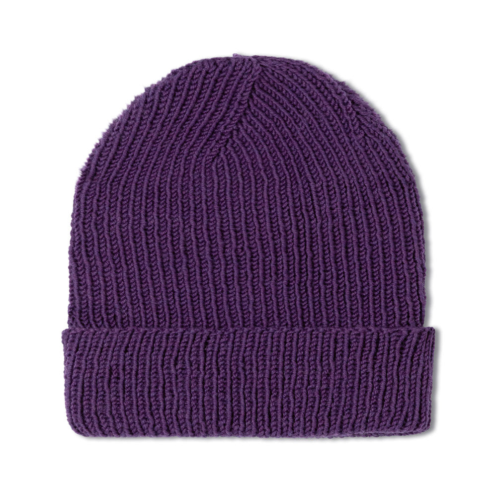 Lana Grossa Merino Classics No. 1 2026 Breitijdschrift met NL Inleg