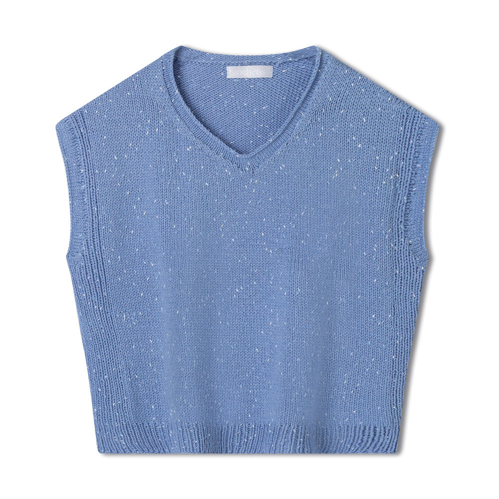 Lana Grossa Merino Classics No. 1 2026 Breitijdschrift met NL Inleg