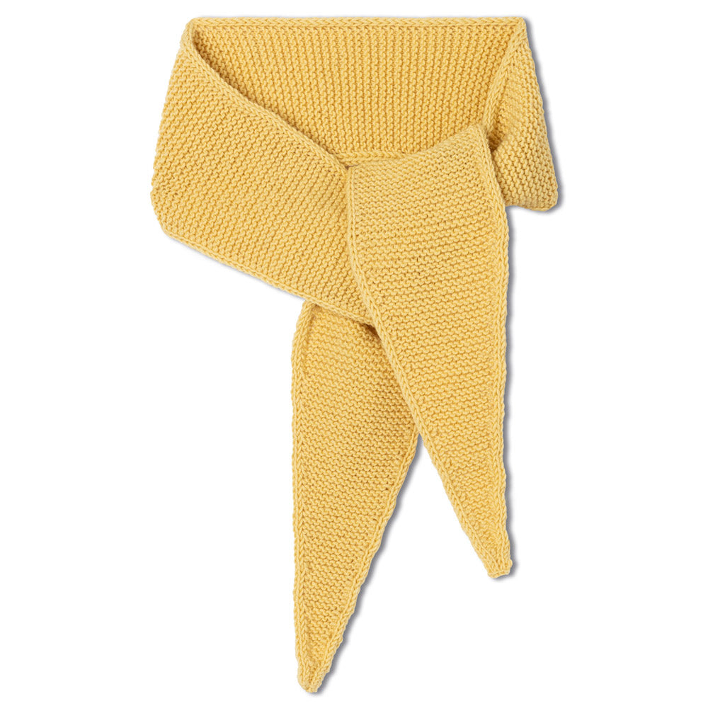 Lana Grossa Merino Classics No. 1 2026 Breitijdschrift met NL Inleg