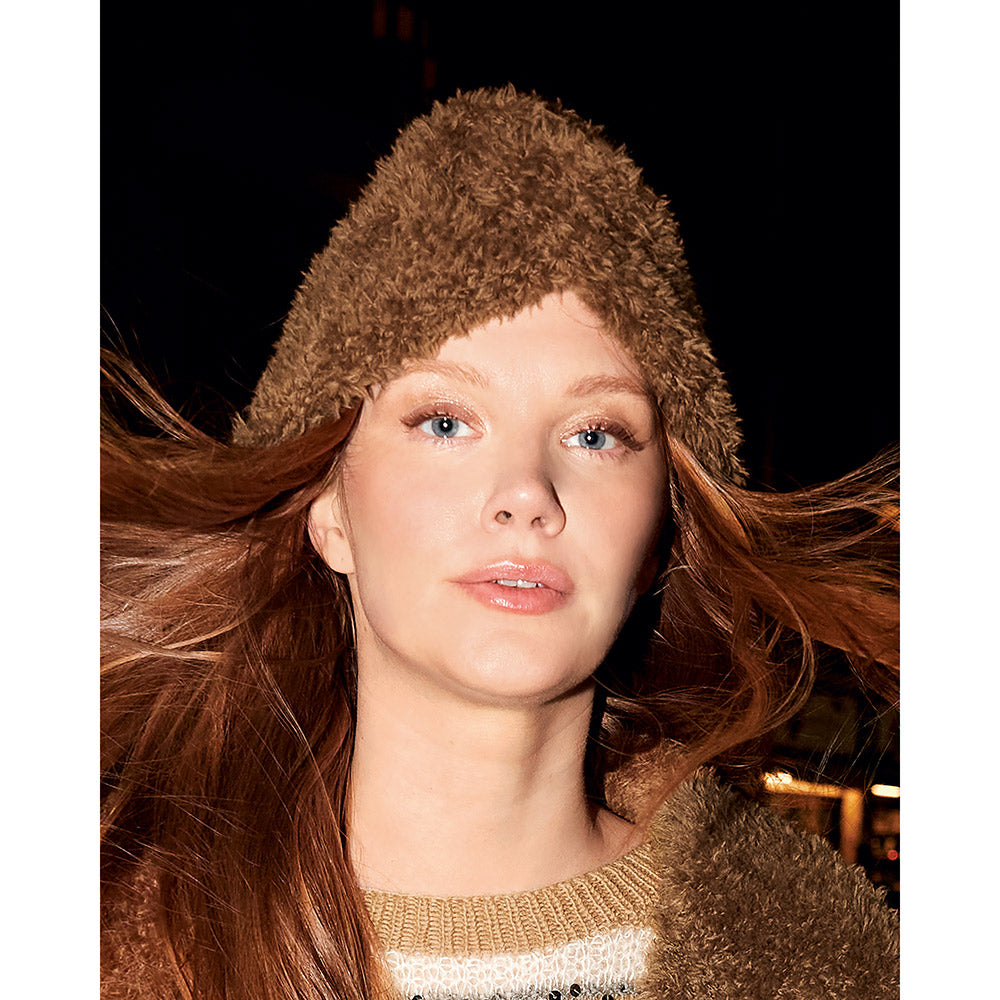 Lana Grossa Nera No. 3 Herfst/Winter 2026/2027 DE + NL Inleg
