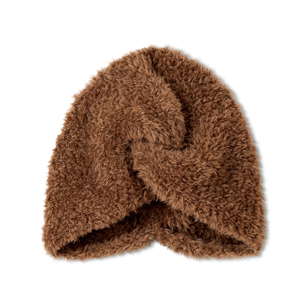 Lana Grossa Nera No. 3 Herfst/Winter 2026/2027 DE + NL Inleg