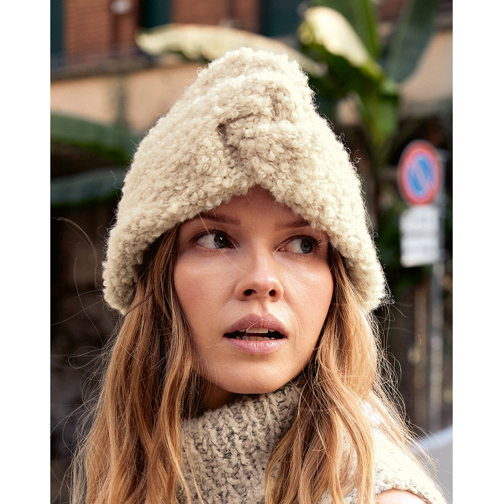 Lana Grossa Nera No. 3 Herfst/Winter 2026/2027 DE + NL Inleg
