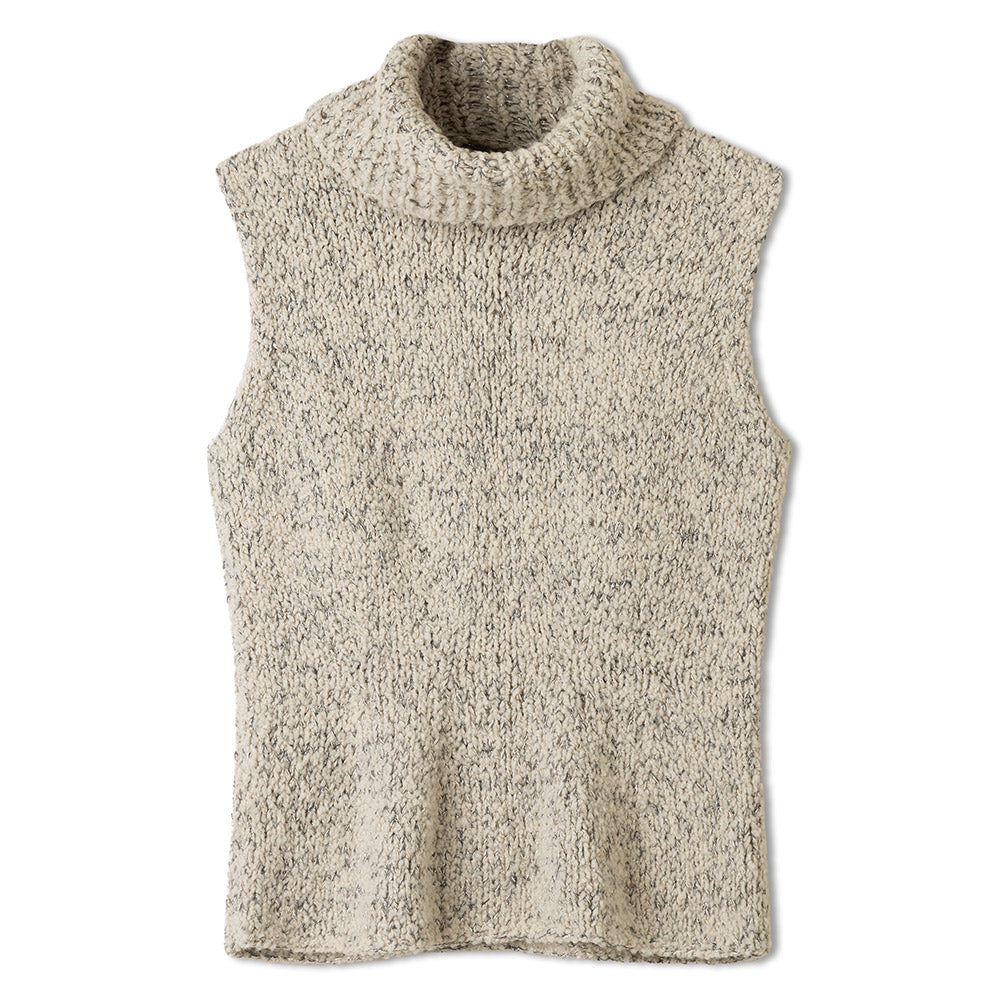 Lana Grossa Nera No. 3 Herfst/Winter 2026/2027 DE + NL Inleg