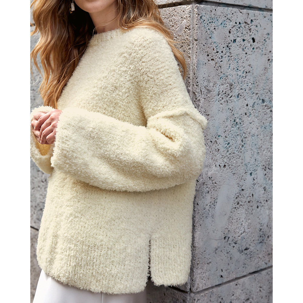 Lana Grossa Nera No. 3 Herfst/Winter 2026/2027 DE + NL Inleg