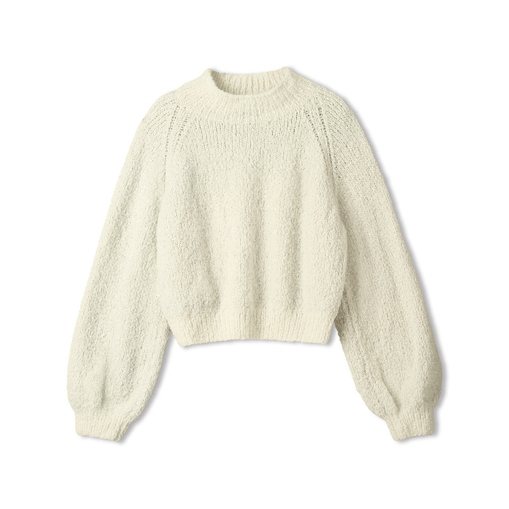 Lana Grossa Nera No. 3 Herfst/Winter 2026/2027 DE + NL Inleg