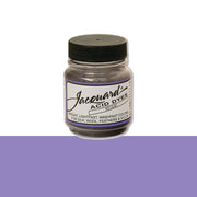 Jacquard Wolverf 612 Lilac - potje geconcentreerde Acid Dye wolverf in kleur 612 Lilac