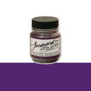 Jacquard Wolverf 613 Purple