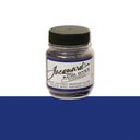 Jacquard Wolverf 622 Sapphire Blue