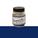 Jacquard Wolverf 626 Navy Blue