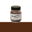Jacquard Wolverf 635 Brown