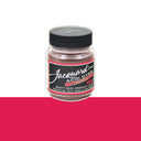 Jacquard Wolverf 642 Fluorescent Red
