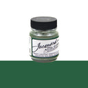 Jacquard Wolverf 646 Crocodile Green