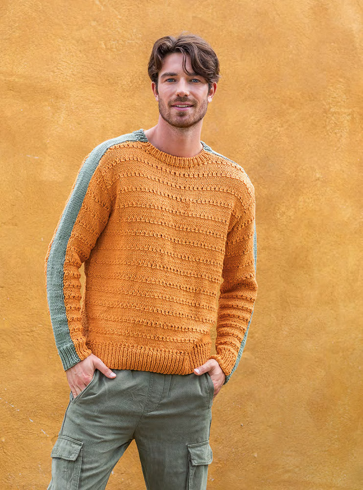 Virtualmagazinesummeressentials — gemaakt met Katia Alabama